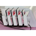 Best Laser Slimming Lipo Weight Loss Diode Laser Cellulite Reduction Salon Machine